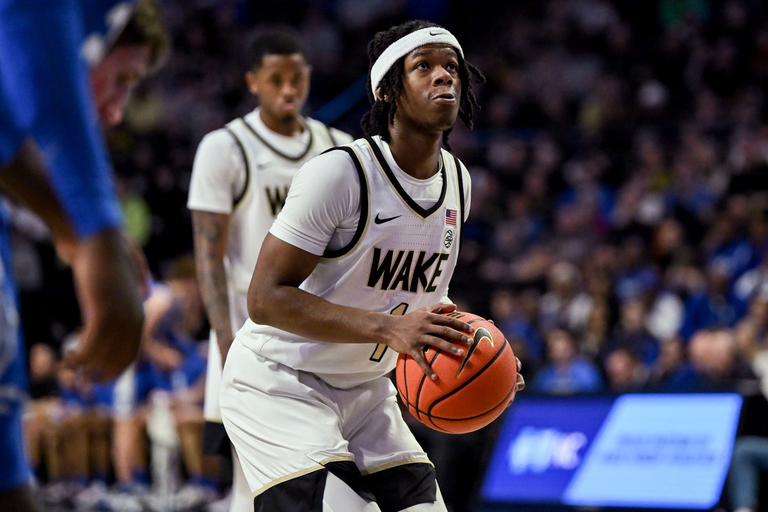 Wake Forest Basketball vs Virginia Tech: Keys to the Game